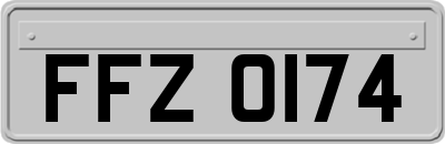 FFZ0174