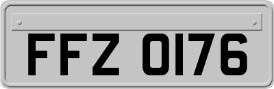 FFZ0176