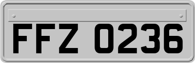 FFZ0236