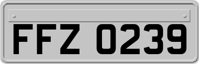 FFZ0239