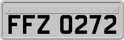 FFZ0272