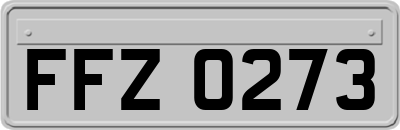 FFZ0273