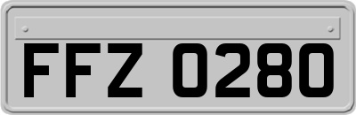 FFZ0280