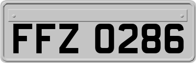 FFZ0286