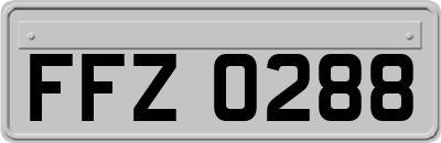 FFZ0288