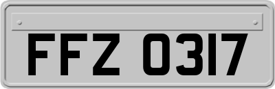 FFZ0317