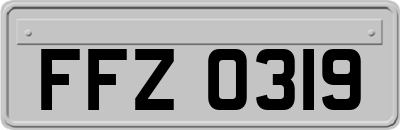 FFZ0319