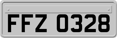 FFZ0328