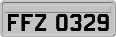 FFZ0329