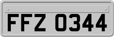 FFZ0344