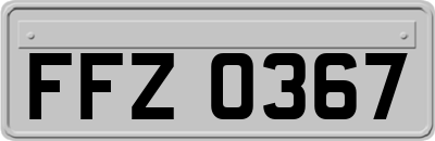 FFZ0367