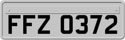 FFZ0372