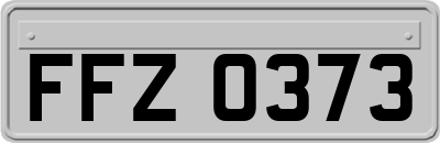 FFZ0373