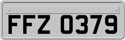 FFZ0379