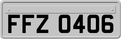 FFZ0406