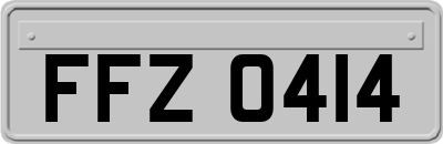 FFZ0414