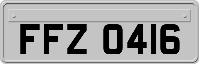 FFZ0416