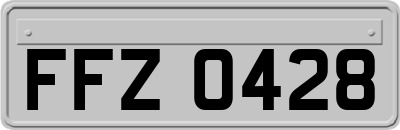 FFZ0428