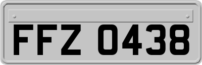 FFZ0438