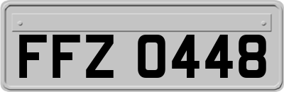 FFZ0448
