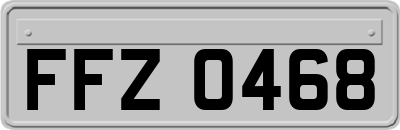 FFZ0468