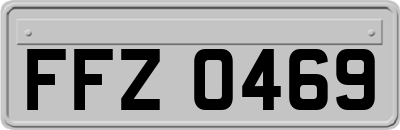 FFZ0469