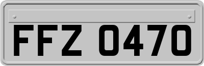 FFZ0470