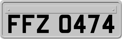 FFZ0474