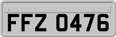 FFZ0476