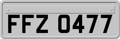 FFZ0477