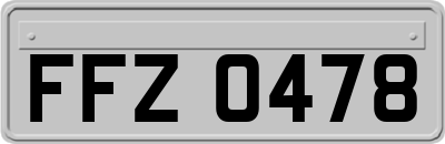 FFZ0478