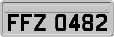 FFZ0482