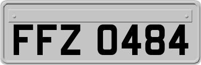 FFZ0484