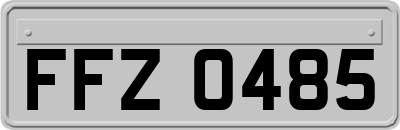 FFZ0485
