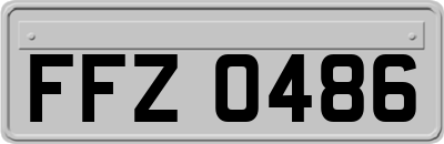 FFZ0486