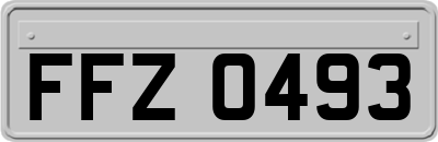 FFZ0493