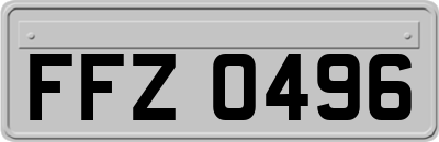 FFZ0496