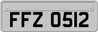 FFZ0512