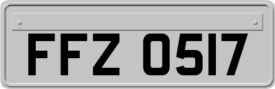FFZ0517