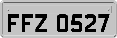 FFZ0527