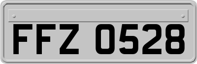 FFZ0528