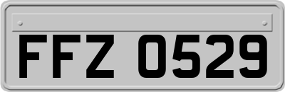 FFZ0529