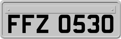 FFZ0530