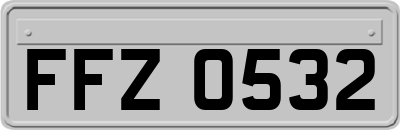 FFZ0532