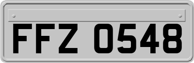 FFZ0548