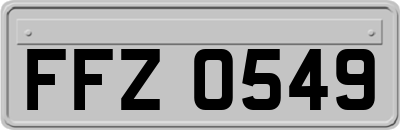 FFZ0549
