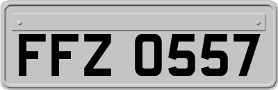 FFZ0557