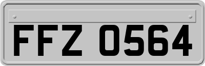 FFZ0564