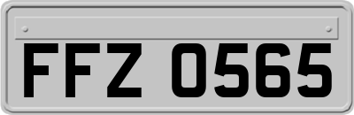 FFZ0565