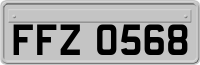 FFZ0568
